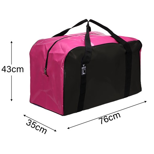 BAG3600L BKPK-03